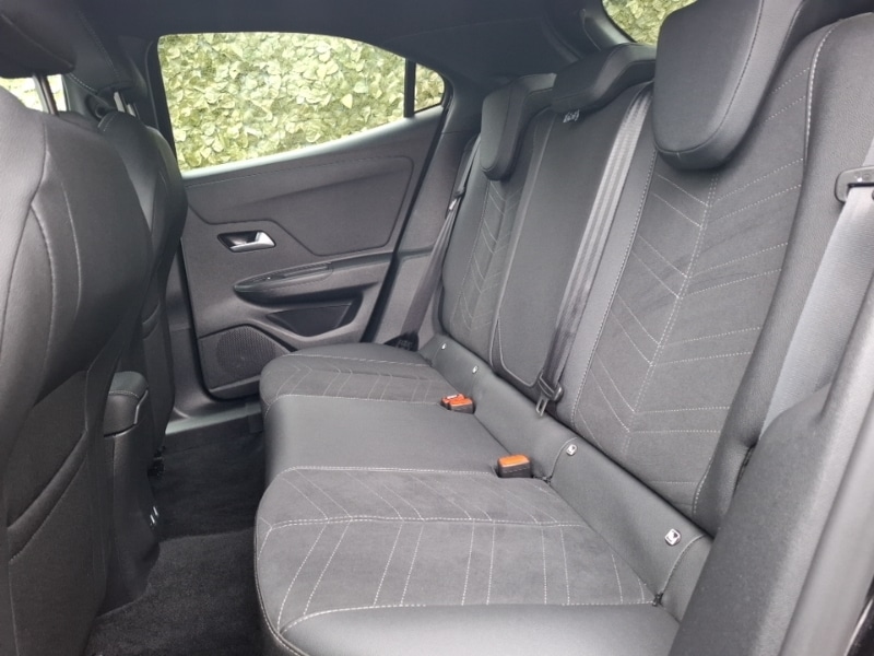 Used Vauxhall Mokka 2025 for sale - 77818299: Photo 6