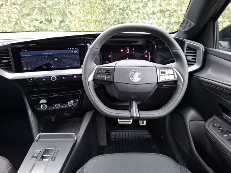 Used Vauxhall Mokka 2025 for sale - 77818299: Photo 7