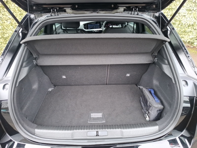 Used Vauxhall Mokka 2025 for sale - 77818299: Photo 8