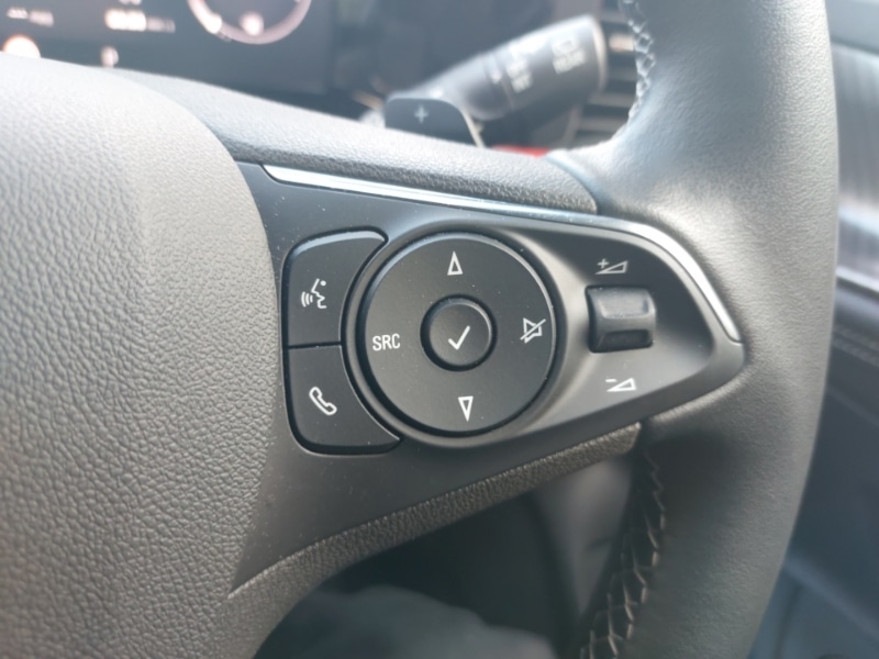 Used Vauxhall Mokka 2022 for sale - 76435186: Photo 18