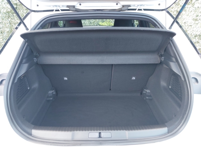 Used Vauxhall Mokka 2022 for sale - 76435186: Photo 8