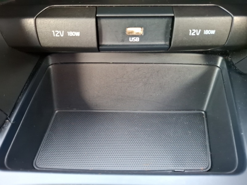 Used Kia XCeed 2020 for sale - 77956498: Photo 16