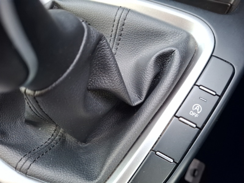 Used Kia XCeed 2020 for sale - 77956498: Photo 17