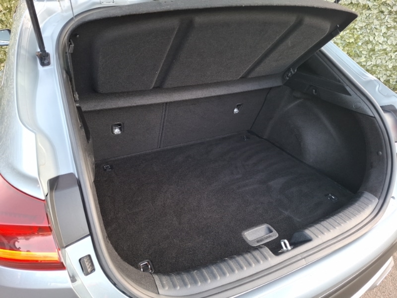 Used Kia XCeed 2020 for sale - 77956498: Photo 8