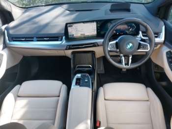 Used BMW 2 Series 2023 for sale - 74929111: Photo