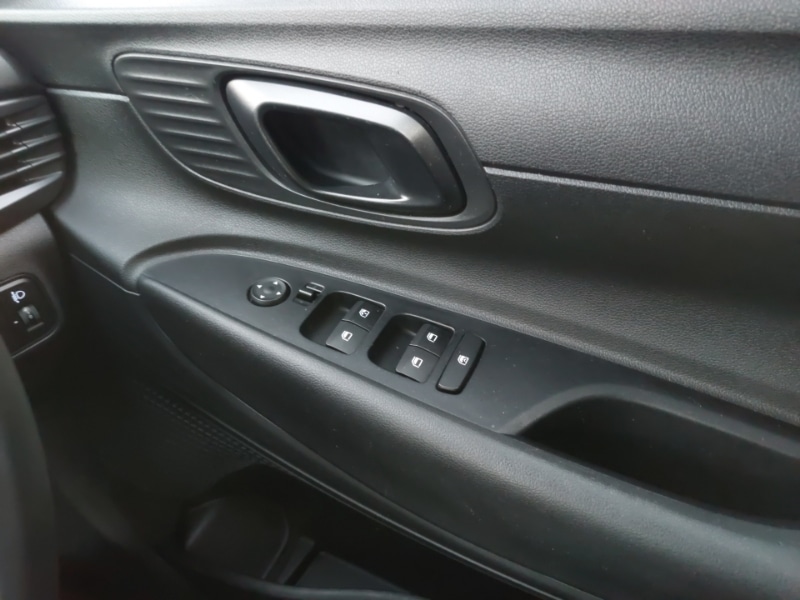 Used Hyundai i20 2021 for sale - 76387877: Photo 19