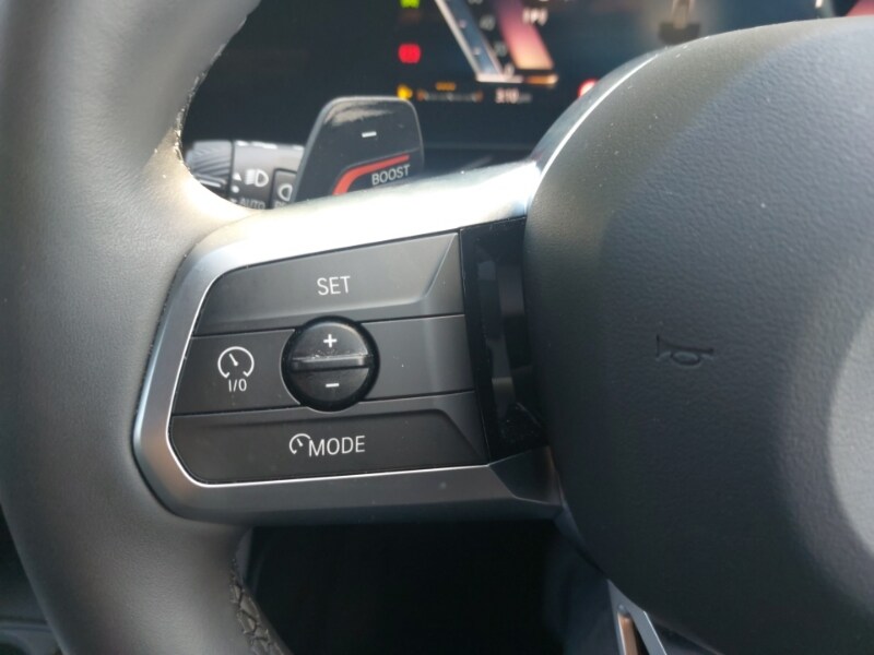 Used BMW 1 Series 2025 for sale - 76071406: Photo 12