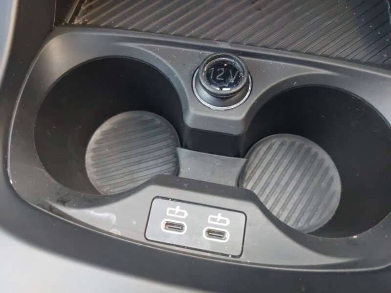 Used BMW 1 Series 2025 for sale - 76071406: Photo 19