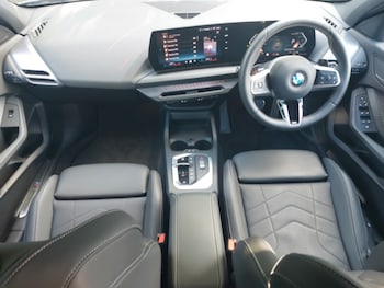 Used BMW 1 Series 2025 for sale - 76071406: Photo 2