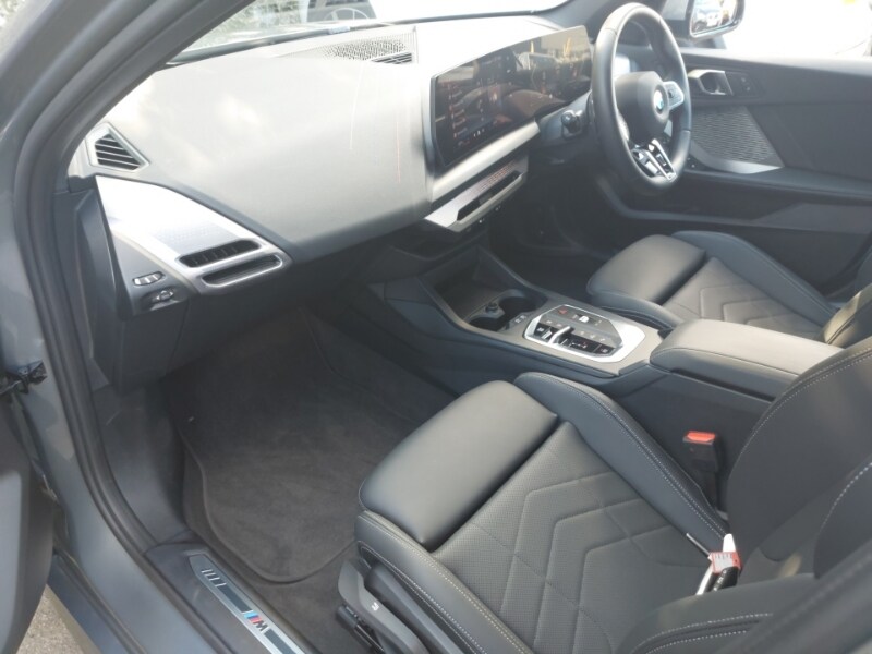 Used BMW 1 Series 2025 for sale - 76071406: Photo 5