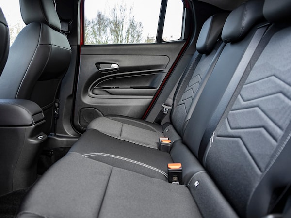Used Jeep Other 2025 for sale - 76213264: Photo 6
