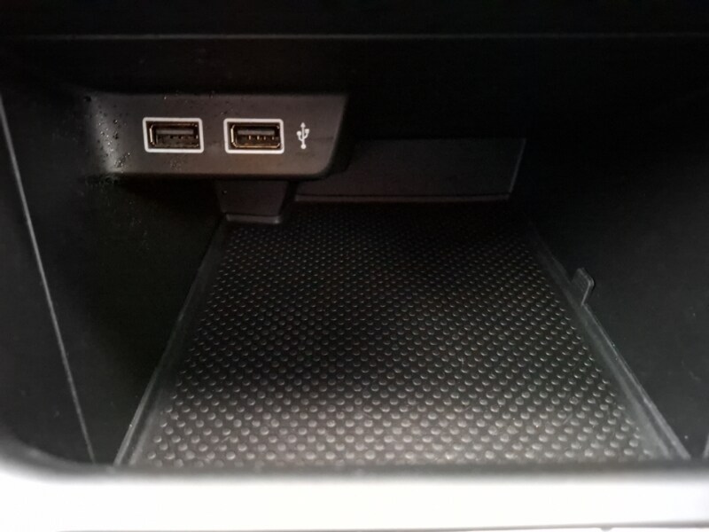 Used Volkswagen Polo 2019 for sale - 77284169: Photo 15