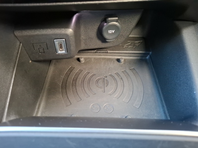 Used Vauxhall Mokka 2025 for sale - 76954860: Photo 17