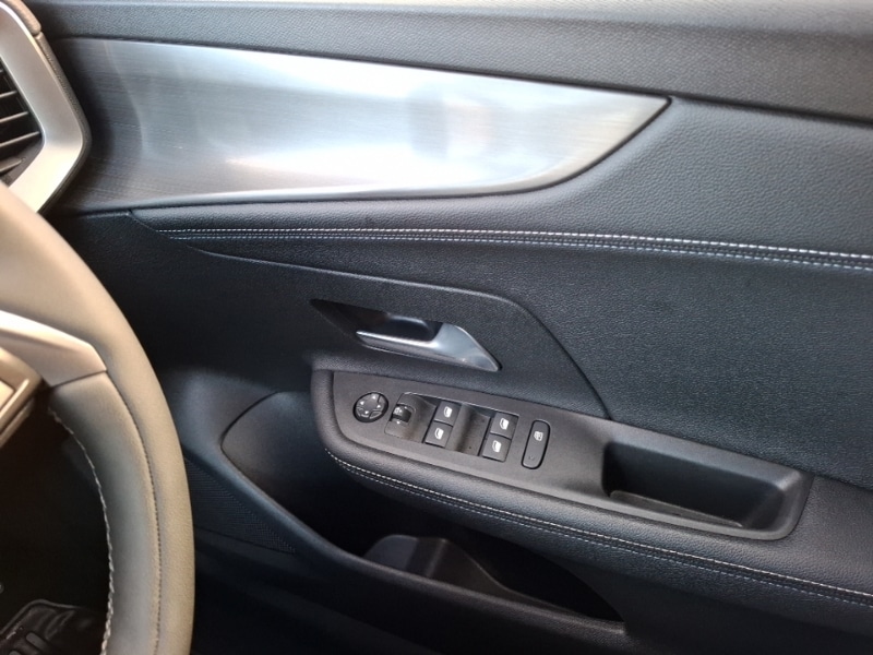 Used Vauxhall Mokka 2025 for sale - 76954860: Photo 19