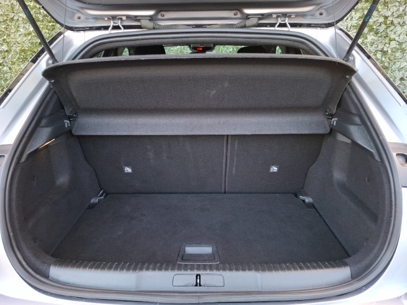 Used Vauxhall Mokka 2025 for sale - 76954860: Photo 8