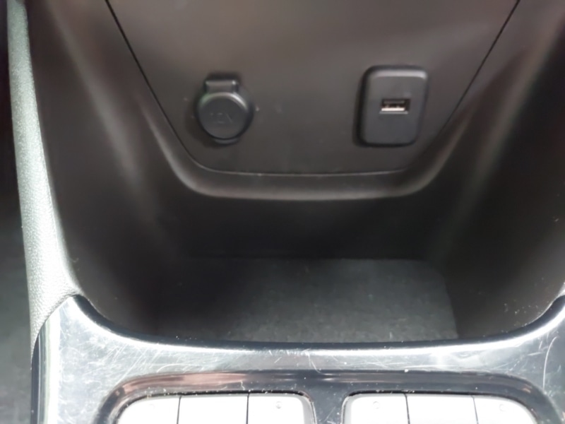 Used Vauxhall Crossland 2022 for sale - 76155762: Photo 16