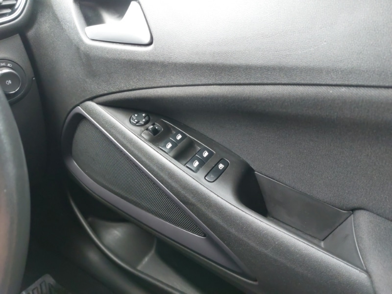 Used Vauxhall Crossland 2022 for sale - 76155762: Photo 19