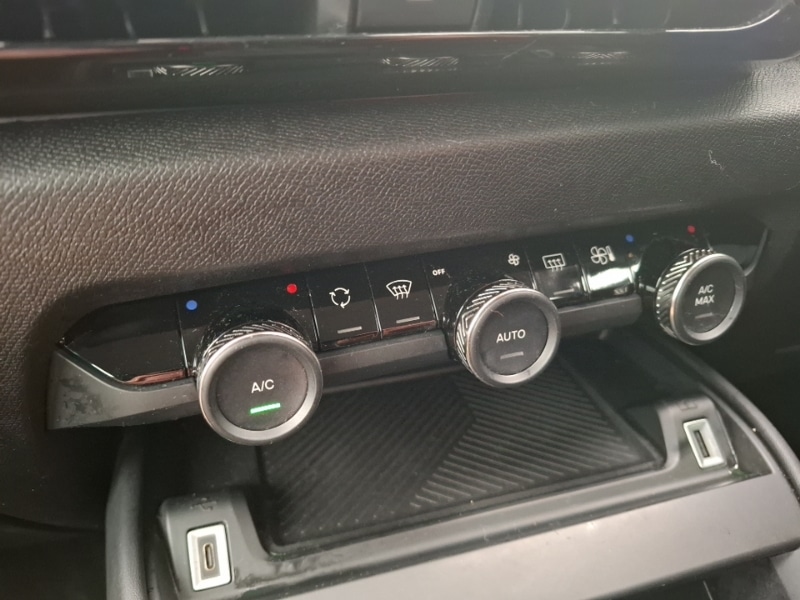 Used Citroen C4 2022 for sale - 77660867: Photo 16