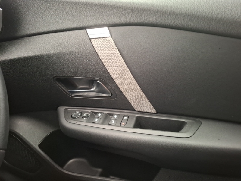 Used Citroen C4 2022 for sale - 77660867: Photo 19