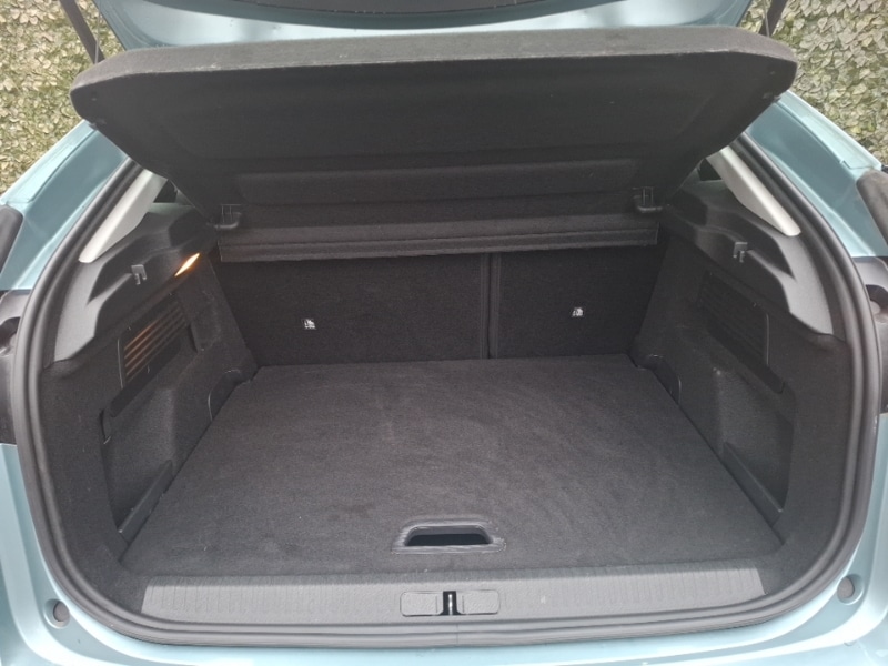 Used Citroen C4 2022 for sale - 77660867: Photo 8