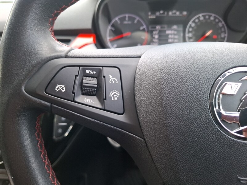 Used Vauxhall Corsa 2018 for sale - 77568869: Photo 12