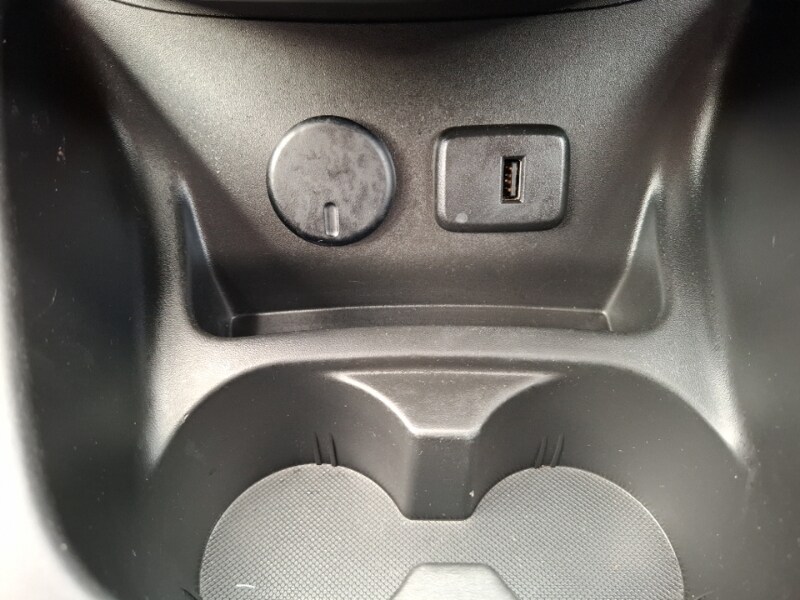 Used Vauxhall Corsa 2018 for sale - 77568869: Photo 16