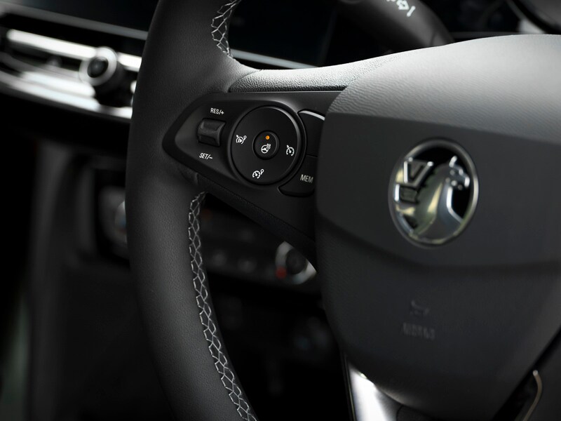 Used Vauxhall Corsa 2026 for sale - 78164154: Photo 15