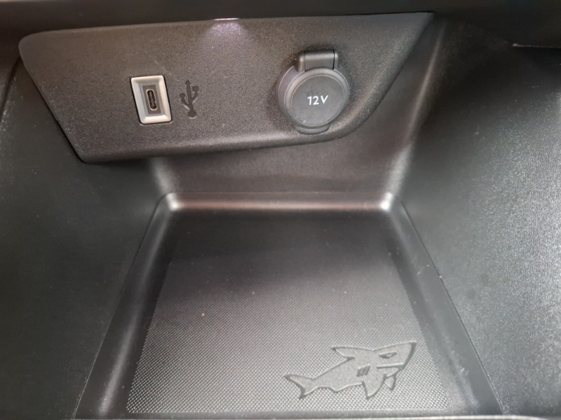 Used Vauxhall Corsa 2025 for sale - 77702232: Photo 16