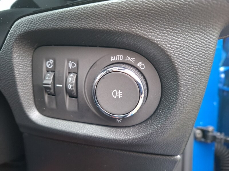 Used Vauxhall Corsa 2025 for sale - 77702232: Photo 17