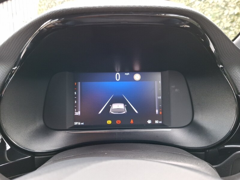 Used Vauxhall Corsa 2025 for sale - 77702232: Photo 18