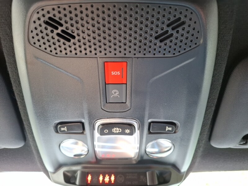 Used Vauxhall Corsa 2025 for sale - 77702232: Photo 19