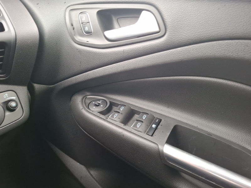 Used Ford Kuga 2019 for sale - 77756209: Photo 19