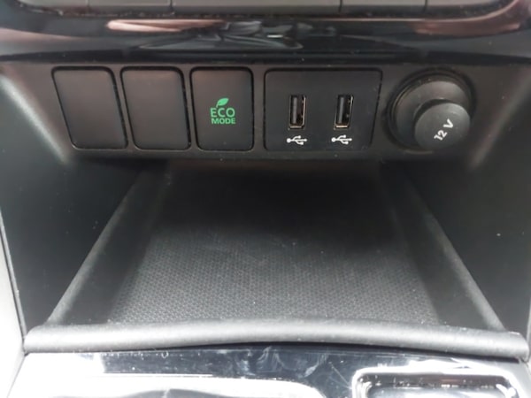 Used Mitsubishi Eclipse Cross 2018 for sale - 76289227: Photo 13