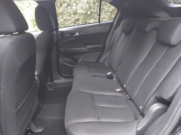 Used Mitsubishi Eclipse Cross 2018 for sale - 76289227: Photo 6
