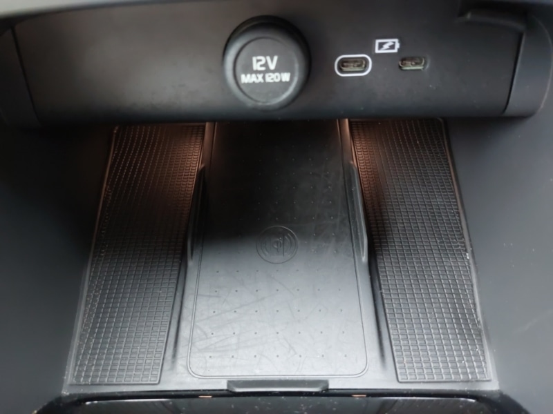 Used Volvo XC40 2024 for sale - 77269837: Photo 17