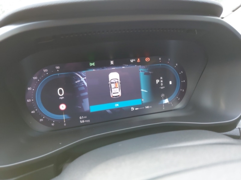 Used Volvo XC40 2024 for sale - 77269837: Photo 18