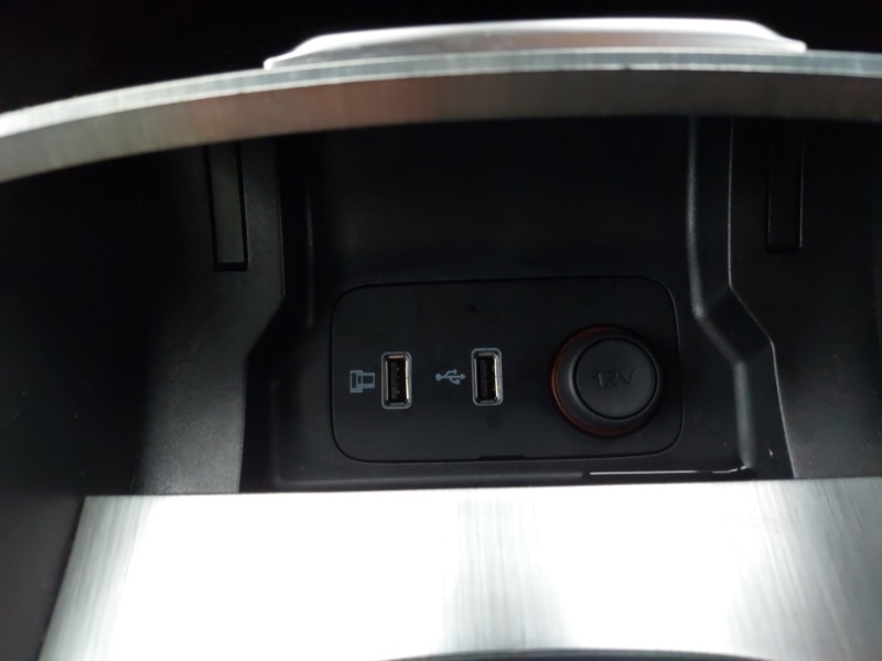 Used MG MG HS 2021 for sale - 76741638: Photo 16