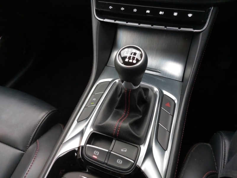 Used MG MG HS 2021 for sale - 76741638: Photo 17