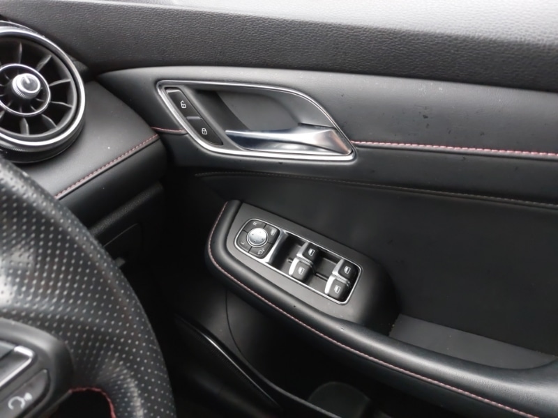 Used MG MG HS 2021 for sale - 76741638: Photo 19