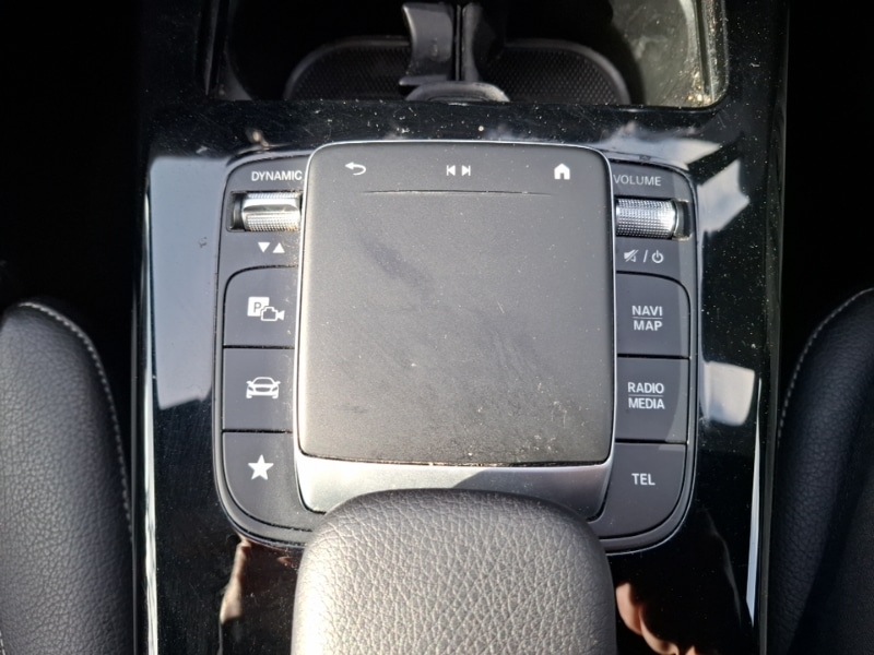 Used Mercedes-Benz CLA 2020 for sale - 78114077: Photo 15