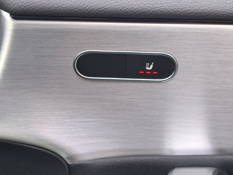 Used Mercedes-Benz CLA 2020 for sale - 78114077: Photo 19