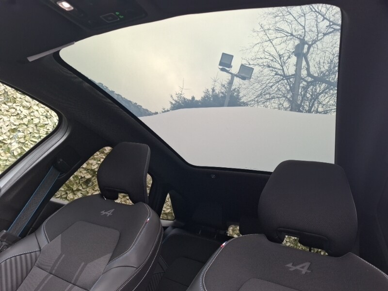 Used Renault Other 2024 for sale - 77818289: Photo 12