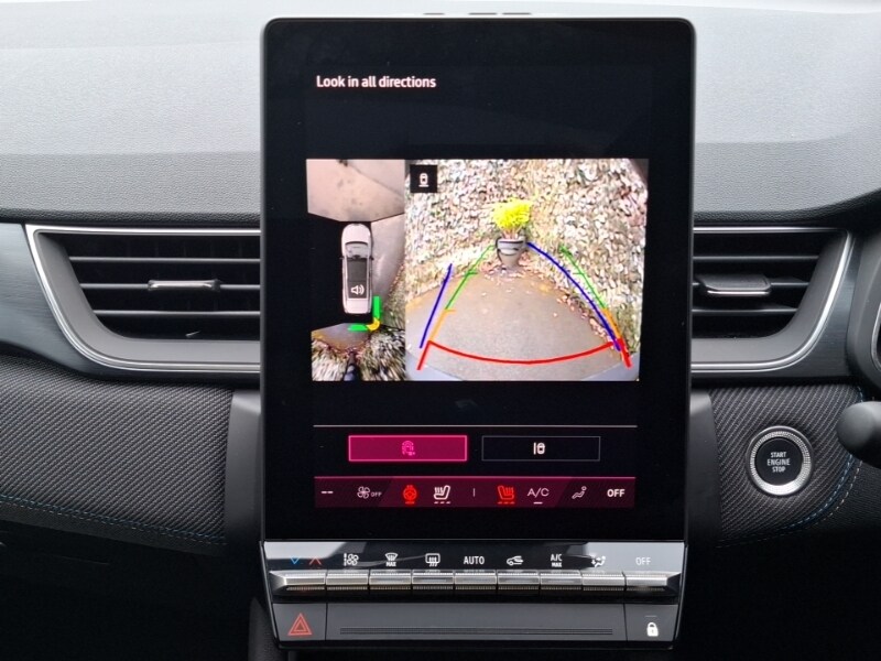 Used Renault Other 2024 for sale - 77818289: Photo 14