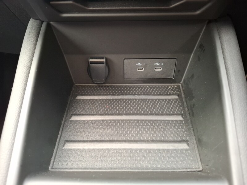 Used Renault Other 2024 for sale - 77818289: Photo 16