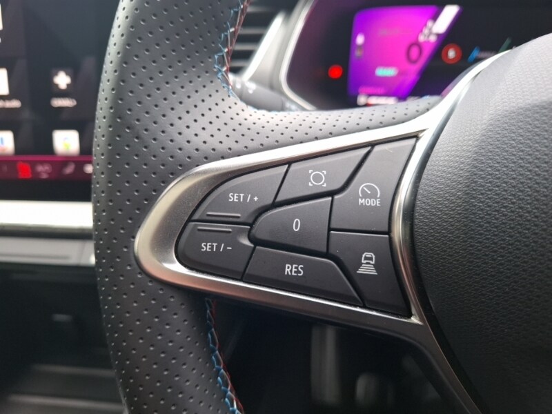 Used Renault Other 2024 for sale - 77818289: Photo 17