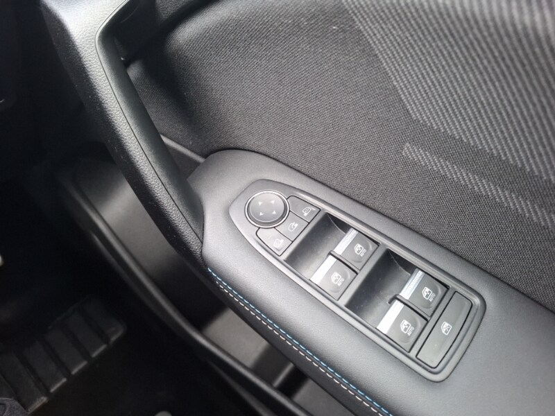 Used Renault Other 2024 for sale - 77818289: Photo 19