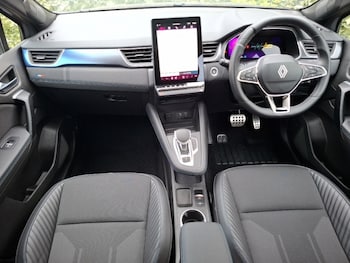 Used Renault Other 2024 for sale - 77818289: Photo