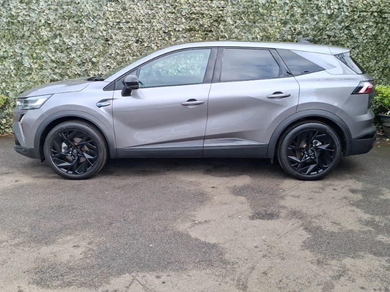 Used Renault Other 2024 for sale - 77818289: Photo 4