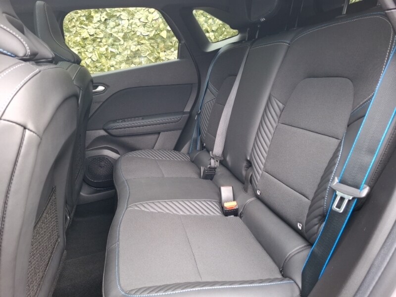 Used Renault Other 2024 for sale - 77818289: Photo 6