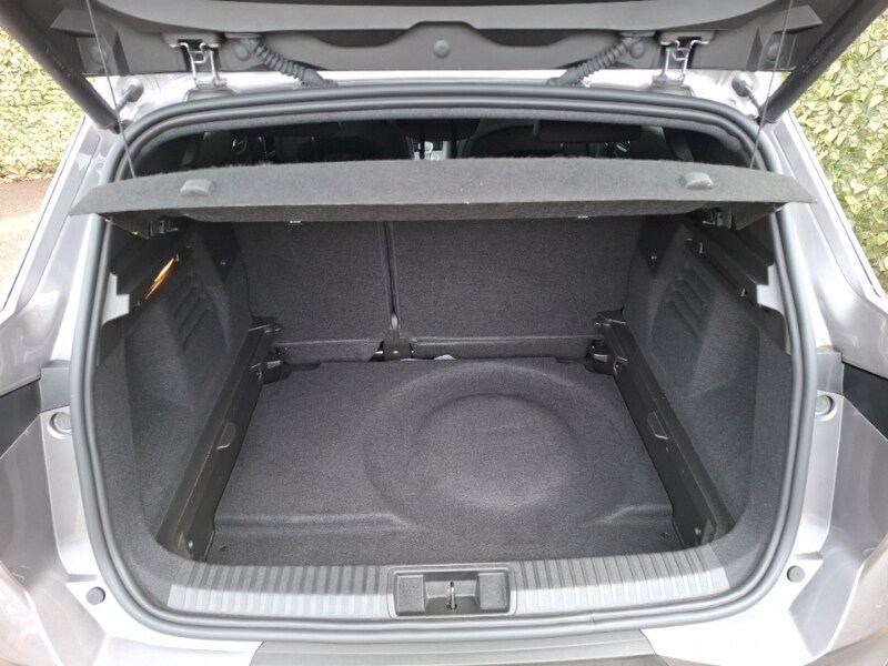 Used Renault Other 2024 for sale - 77818289: Photo 8